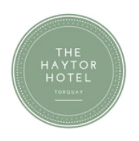 Accessible Travel & Holidays Haytor Hotel in Torquay England