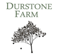 Durstone Farm