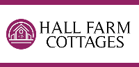 Hall Farm Cottages