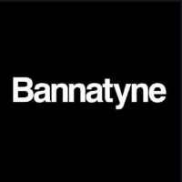 Bannatyne Hotel