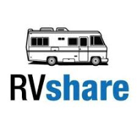RV Share