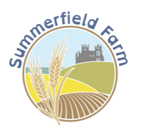 Summerfield Farm