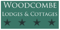 Woodcombe Lodges & Cottages