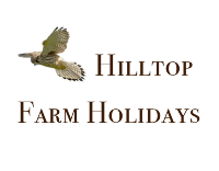 Hilltop Farm Holidays