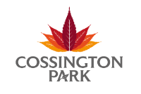 Accessible Travel & Holidays Cossington Park in Cossington England