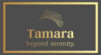 Accessible Travel & Holidays Tamara Resort in Bang Sare จ.ชลบุรี
