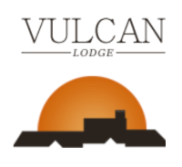 Vulcan Lodge Cottages
