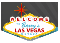 Accessible Travel & Holidays Barry’s Las Vegas Condo in Las Vegas NV