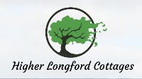 Higher Longford Cottages