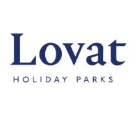 Lovat Holiday Parks