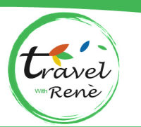 Travel with Renè