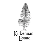 Kirkennan Estate