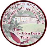 The Ty Glyn Davis Trust