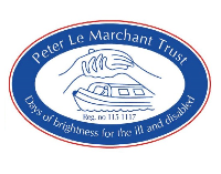 Peter Le Marchant Trust