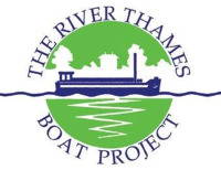 The River Thames Boat Project
