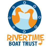 Rivertime Boat Trust