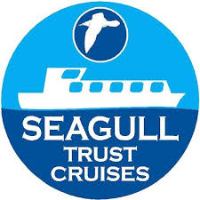 Seagull Trust Cruises