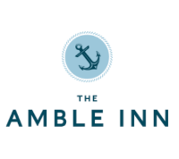 Accessible Travel & Holidays The Amble Inn in Amble England