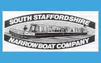 South Staffordshire Narrowboat Co Ltd