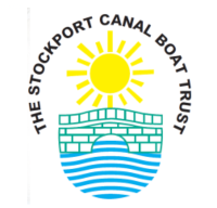 The Stockport Canal Boat Trust