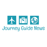 Journey Guide News