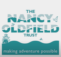 Nancy Oldfield Trust