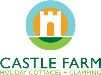 Castle Farm Holiday Cottages