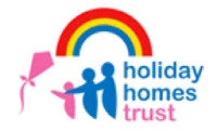 Accessible Travel & Holidays Holiday Homes Trust in North Yorkshire England