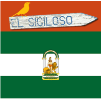 El Sigiloso - Andalucía