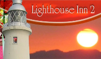 Accessible Travel & Holidays Lighthouse Inn 2 in Negril Westmoreland Parish