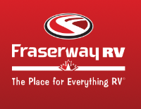 Accessible Travel & Holidays Fraserway RV in Vancouver (Abbotsford) BC