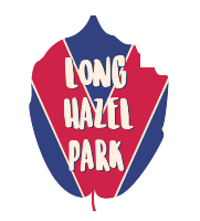 Long Hazel Park