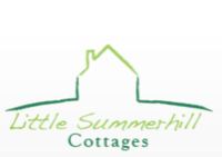 Accessible Travel & Holidays Little Summerhill Holiday Cottages in Stoke-on-Trent England