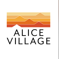 Alice Village