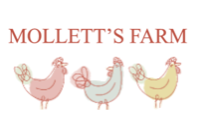 Molletts Farm