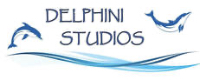 Delphini Studios
