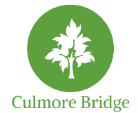 Culmore Bridge Holiday Cottages