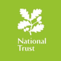 Accessible Travel & Holidays National Trust - Low Wray in Low Wray England