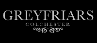 Accessible Travel & Holidays Greyfriars in Colchester England