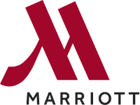 Marriott Hotel - Leicester