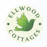 Ellwood Cottages