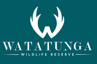 Watatunga Nature Reserve