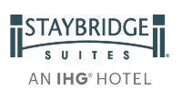Accessible Travel & Holidays Staybridge Suites in Liverpool England