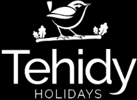 Tehidy Holidays