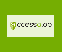 Accessible Travel & Holidays Accessaloo in Barcelona CT