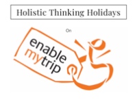 Holistic Thinking Holidays