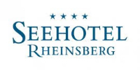 Seehotel Rheinsburg