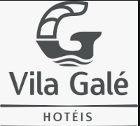Hotel Vila Galé Ópera