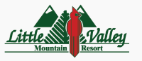 Accessible Travel & Holidays Little Valley Mountain Resort in Sevierville TN