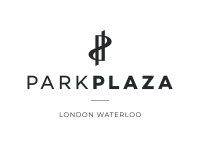Park Plaza Hotel